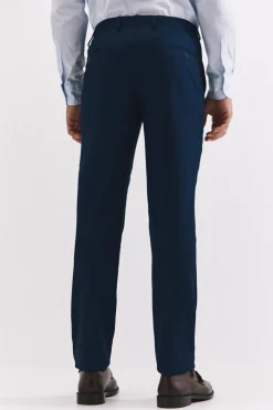 Pantalón ojo de perdiz serie XXI