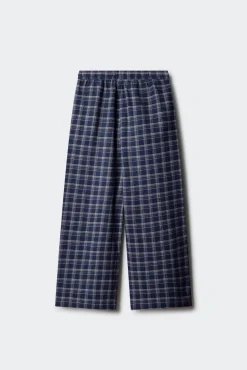 Pantalón Pijamero niña