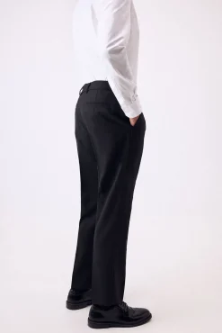 Pantalón pinzas going out
