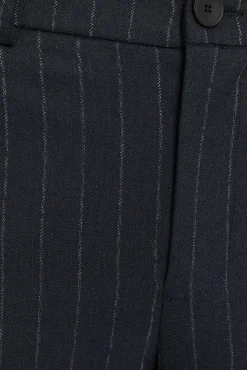 Pantalón raya diplomática