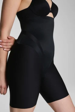 Pantalón reductor fuerte de la colección SPANXsculpt™ Ultra Sculpt