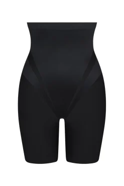 Pantalón reductor fuerte de la colección SPANXsculpt™ Ultra Sculpt