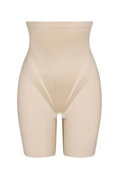 Pantalón reductor fuerte de la colección SPANXsculpt™ Ultra Sculpt
