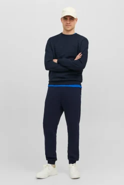 Pantalón regular fit