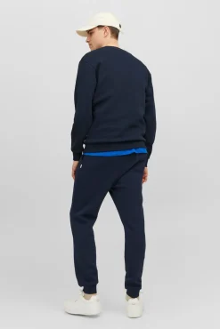 Pantalón regular fit