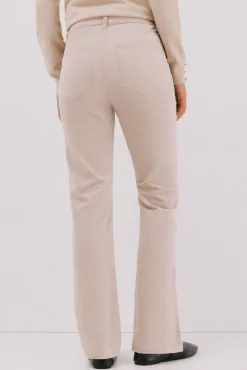 Pantalón sensational velvet