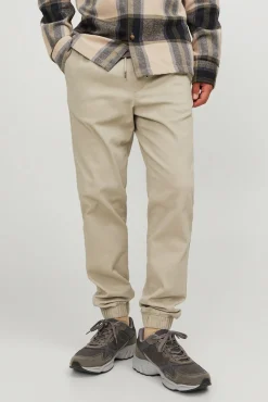 Pantalón tipo Jogger