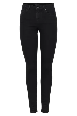 Pantalón vaquero skinny