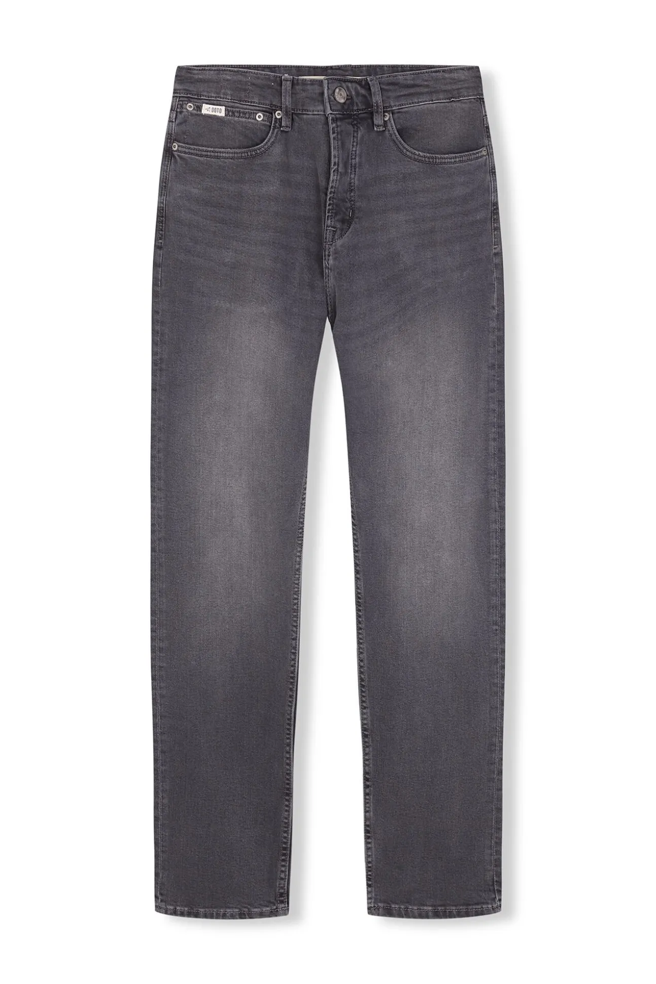 Pantalón vaquero slim fit