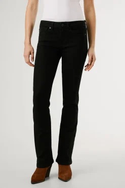 Pantalon vaquero Clean Deep