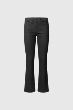 Pantalon vaquero Clean Deep