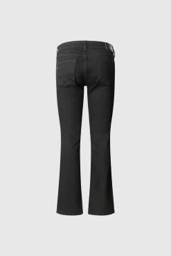Pantalon vaquero Clean Deep