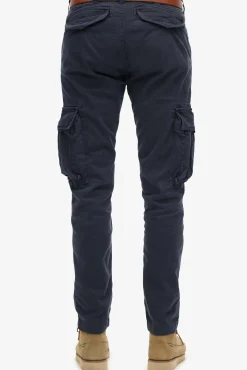 Pantalones Core cargo