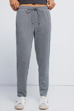 Pantalones jogger