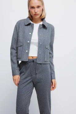 Pantalones jogger