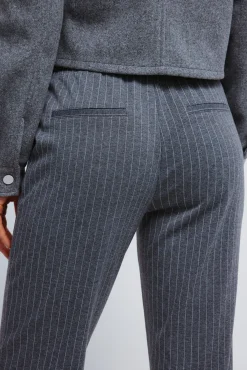 Pantalones jogger