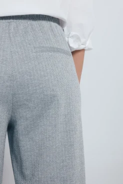 Pantalones jogger