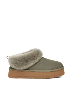 Pantuflas Tazzelle