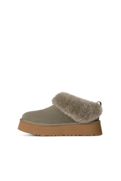 Pantuflas Tazzelle