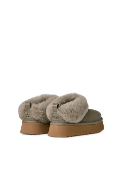 Pantuflas Tazzelle