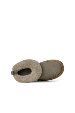 Pantuflas Tazzelle
