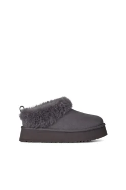 Pantuflas Tazzelle