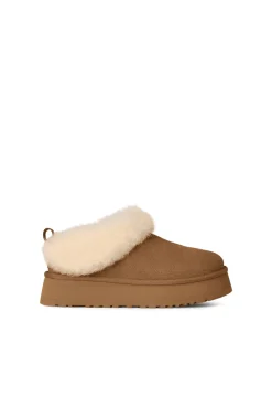 Pantuflas Tazzelle