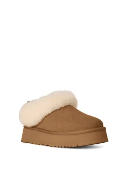 Pantuflas Tazzelle