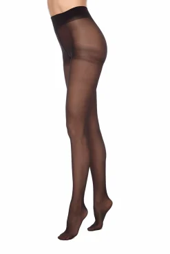 Panty control 30dn