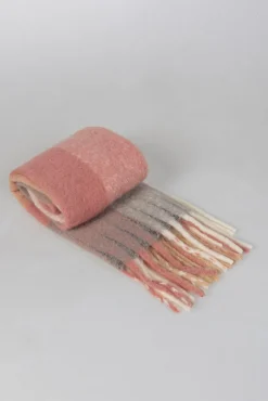 Pañuelos cuadros