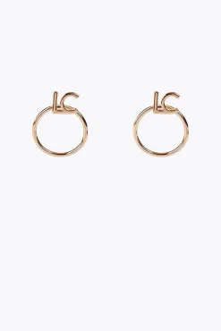 Pendientes logo
