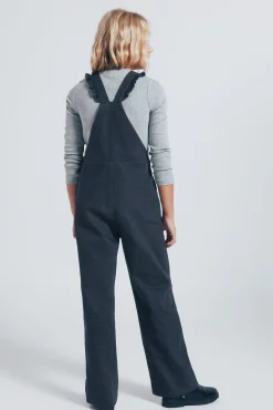 Peto Cuadros niña