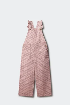 Peto IKAT niña