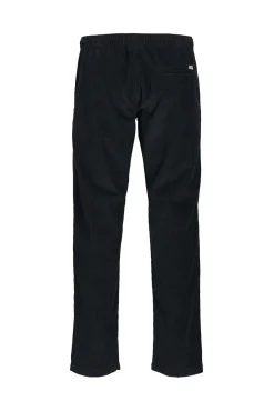 Pnatalón jogger de pana