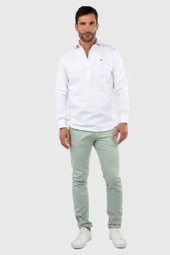 Polera Williot