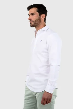 Polera Williot
