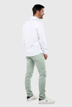 Polera Williot