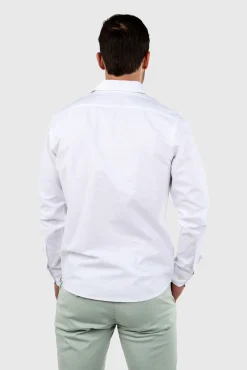 Polera Williot