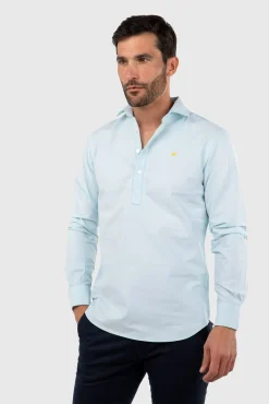 Polera Williot