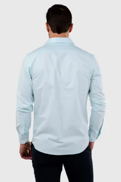 Polera Williot