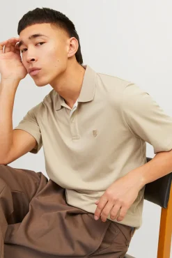 Polo clásico