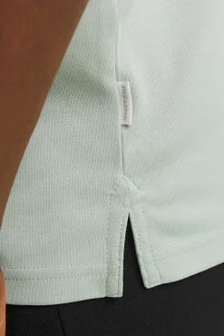 Polo clásico