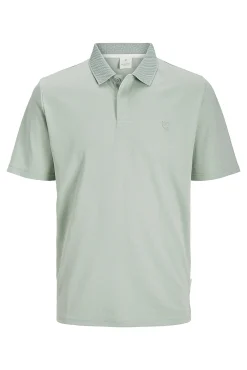 Polo clásico