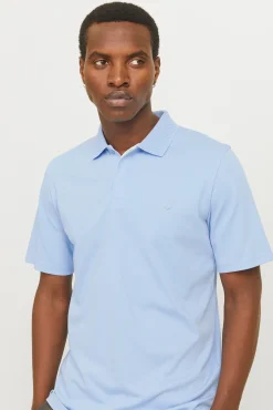 Polo clásico