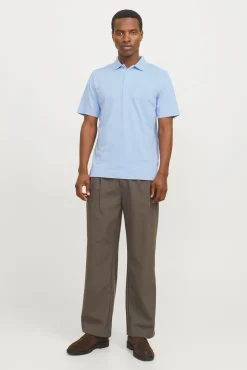Polo clásico