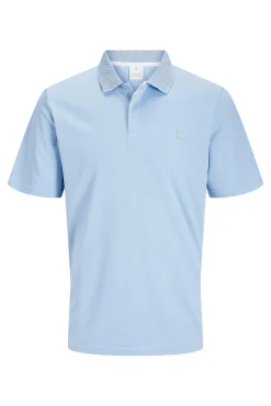 Polo clásico