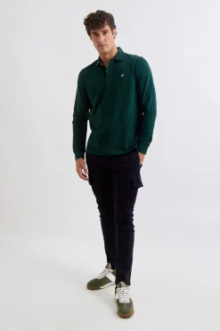 Polo Clásico