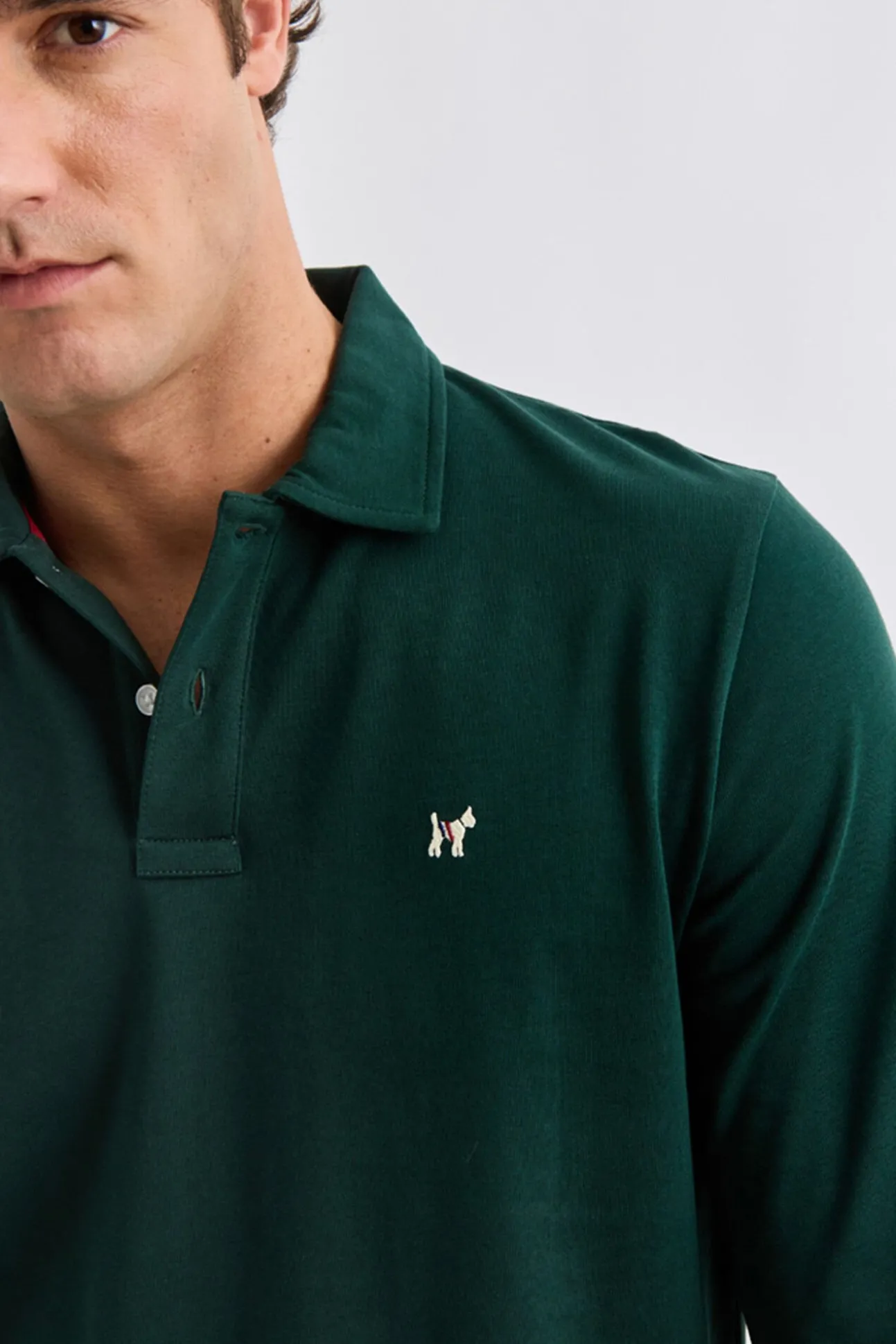 Polo Clásico