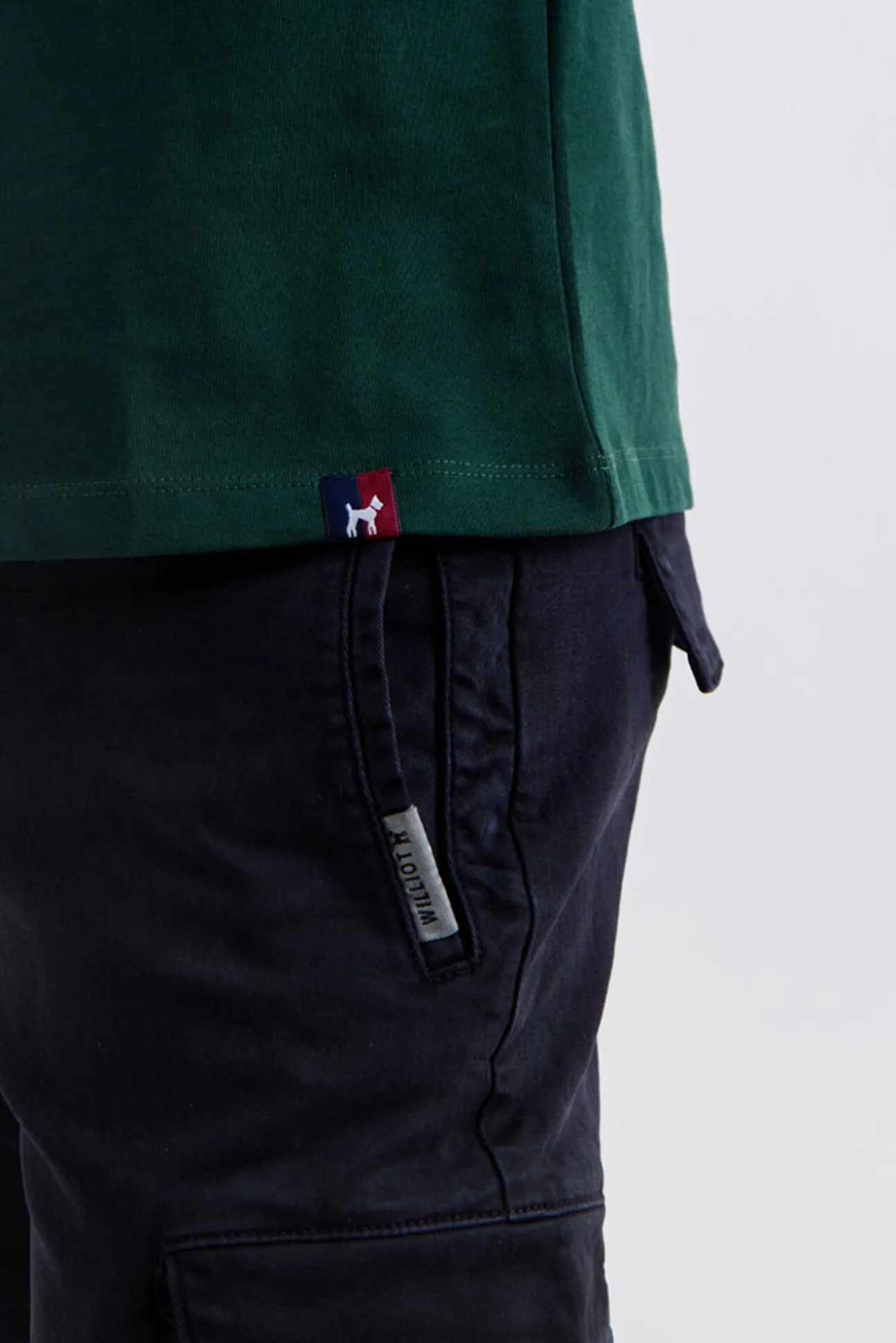 Polo Clásico