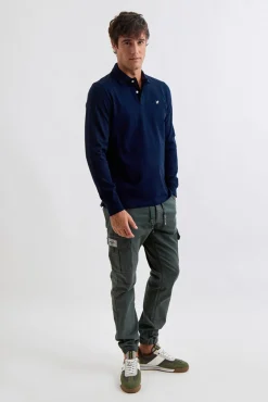 Polo Clásico